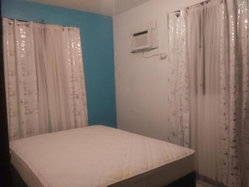 Labadie Apartment Aguadilla Exterior foto